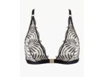 Soutien-gorge Triangle bralette Hypnolove