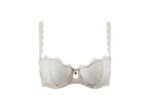 Soutien-gorge Corbeille avec armatures Season of Love