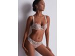 Soutien-gorge Corbeille avec armatures Season of Love