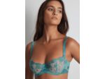 Soutien-gorge Corbeille avec armatures Softessence