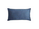 COUSSIN | Glamour - Celeste