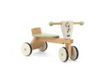 Tricycle en boisTiny Love Boho Chic