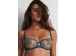 Soutien-gorge Corbeille avec armatures Hypnolove