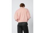 Sweat femme Ellan