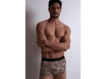 Boxer trunk Aubade Homme