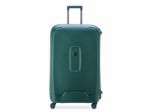 Moncey valise tr 4dr 82