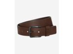 Ceinture à boucle BELTLARRY