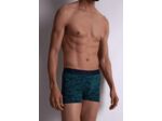 Pack 2 boxers Aubade Homme