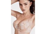 Soutien-gorge Corbeille avec armatures Mélodie d’Été