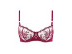 Soutien-gorge Corbeille avec armatures Trésor Infini