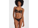 Soutien-gorge Corbeille avec armatures Night Bird