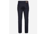 JeanS droit L32 SCHOTT TRD192832