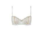 Soutien-gorge Corbeille avec armatures Trésor Infini