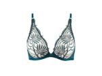 Soutien-gorge Triangle avec armatures Hypnolove