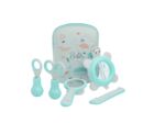 Trousse de toilette Bebeconfort