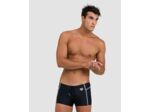 Short de bain arena Pro_File pour hommes