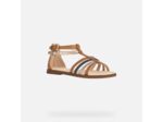 JR SANDAL KARLY