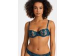 Soutien-gorge Corbeille avec armatures Lovessence