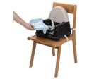 Réhausseur de Chaise Easy Care