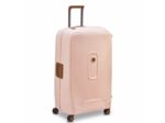 Moncey valise tr 4dr 82