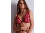 Soutien-gorge Triangle avec armatures Wild Vibration