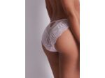 Culotte Italienne Paradis Exotique