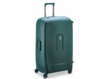 Moncey valise tr 4dr 82