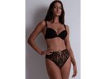 Soutien-gorge Push-up Cœur à Corps