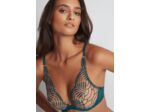 Soutien-gorge Triangle avec armatures Hypnolove