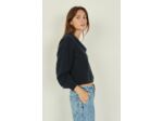 Pull femme Razpark