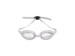 Lunettes unisexes arena Spider