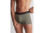 Pack 2 boxers Aubade Homme