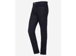 JeanS droit L32 SCHOTT TRD192832