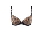 Soutien-gorge Push-up coques Hypnolove