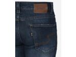 JeanS droit L32 SCHOTT TRD192832