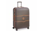 Chatelet air valise tr 4dr 77