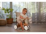 Tricycle en boisTiny Love Boho Chic