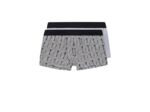 Pack 2 boxers Aubade Homme