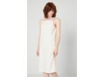 Robe femme Ilabird