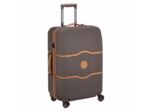 Chatelet air valise tr 4dr 67