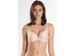 Soutien-gorge T-shirt bra Rosessence