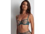 Soutien-gorge Corbeille avec armatures Hypnolove