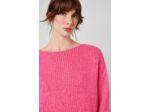 Pull femme Noboo