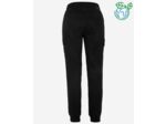 pantalon cargo TRTRAINERBW