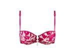 Soutien-gorge Corbeille avec armatures Wild Vibration