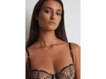 Soutien-gorge Corbeille avec armatures Hypnolove