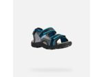 JR SANDAL STRADA