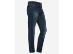 JeanS droit L32 SCHOTT TRD192832