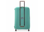 Moncey valise tr 4dr 82