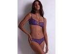 Soutien-gorge Brassière Illusion Fauve